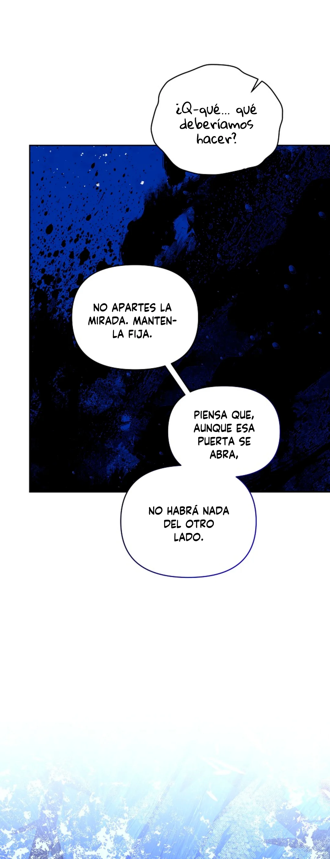 Página 76 del Manga