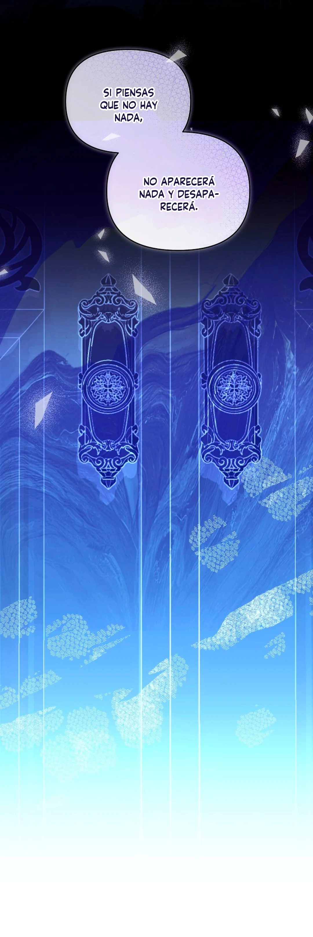 Página 78 del Manga