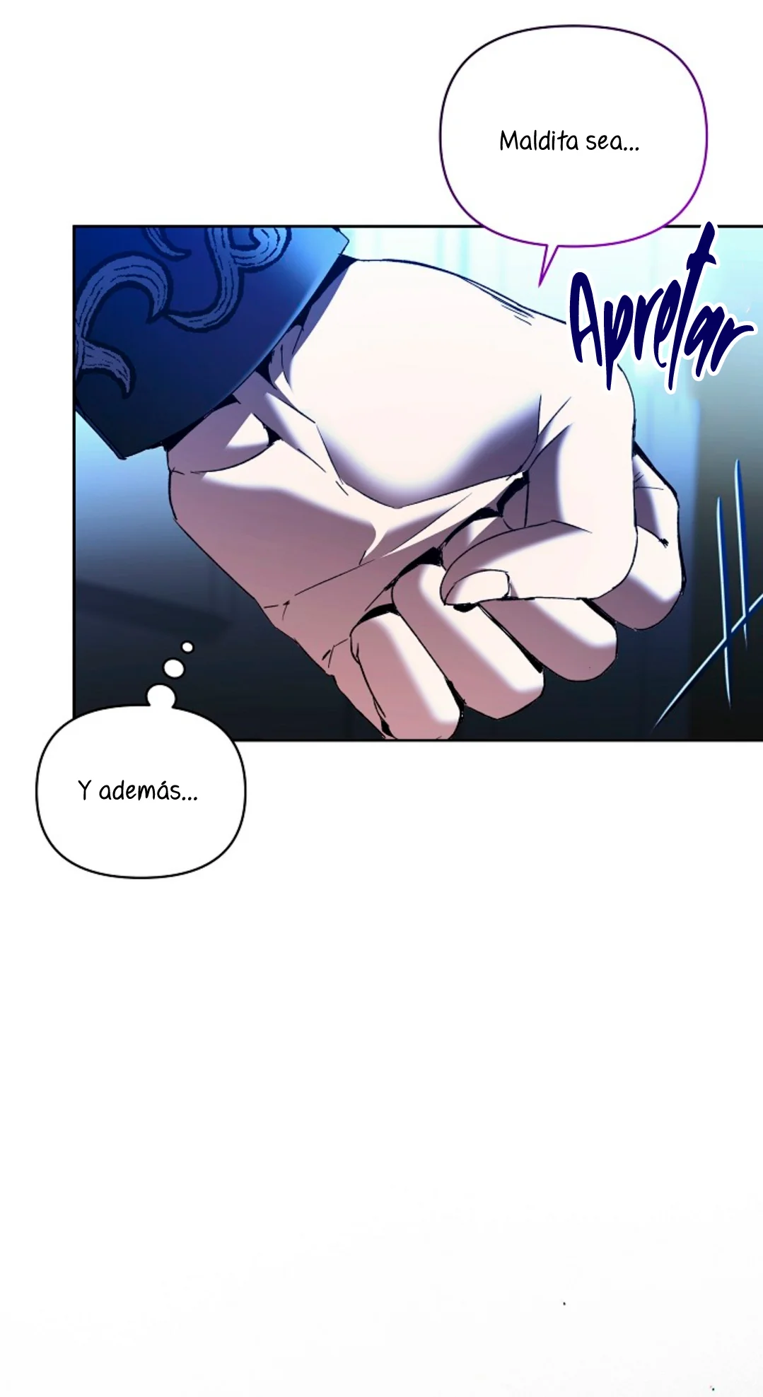 Página 79 del Manga