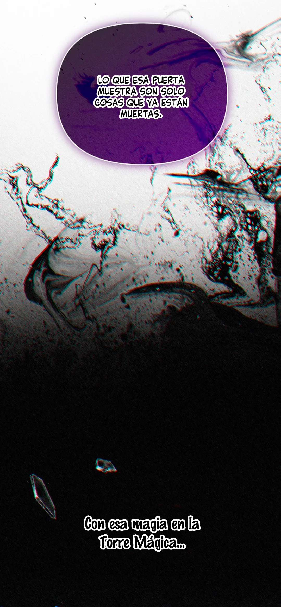 Página 80 del Manga