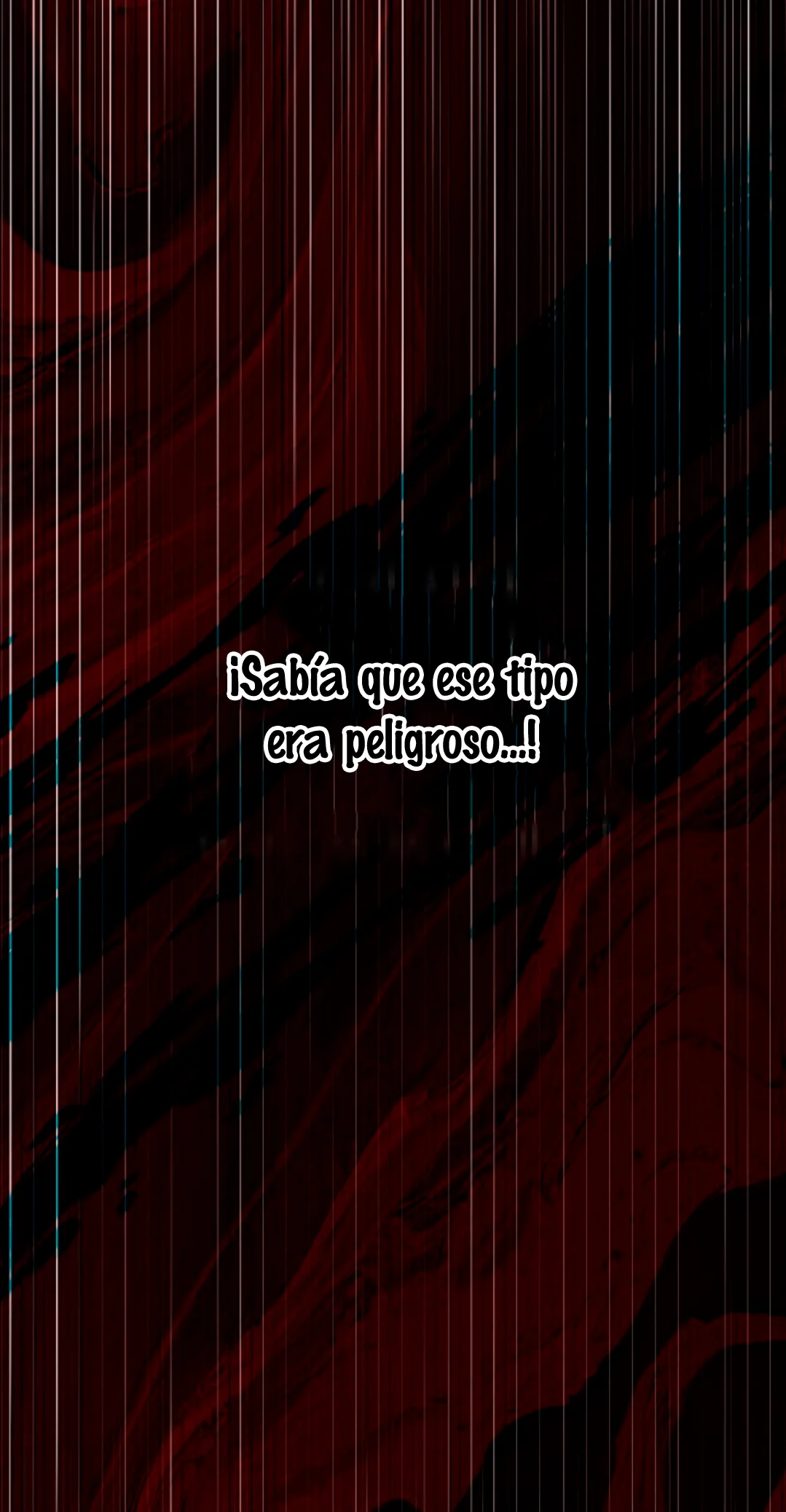 Página 88 del Manga