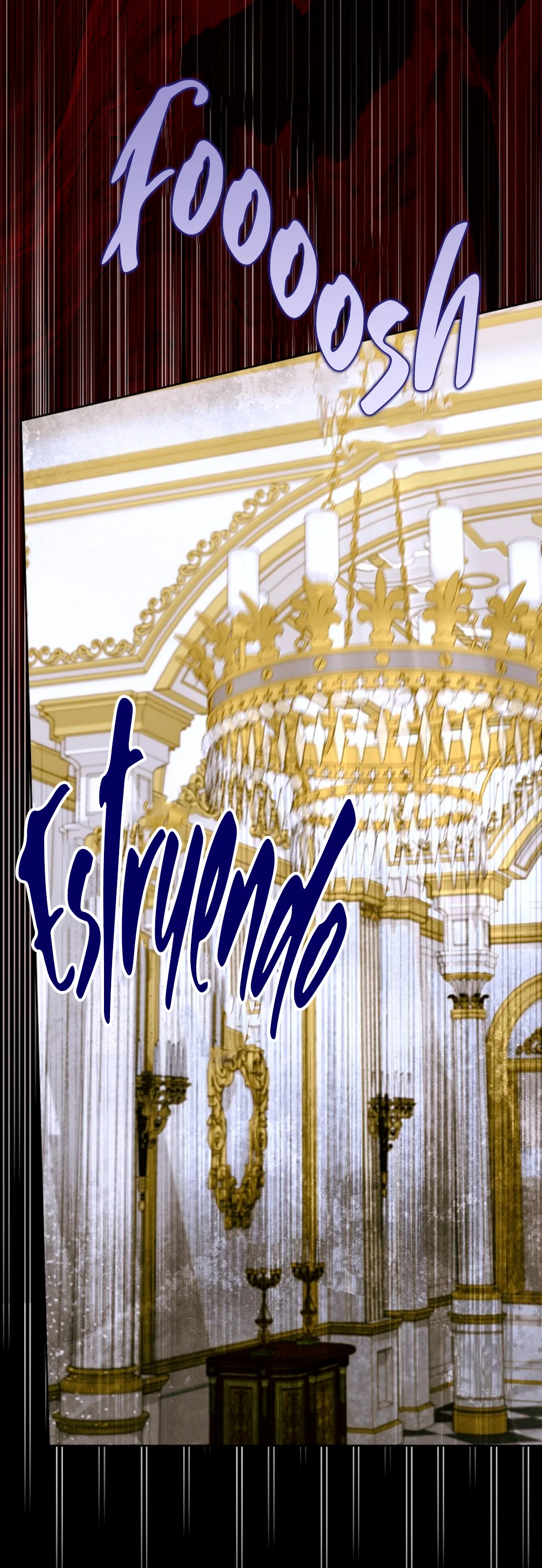 Página 89 del Manga