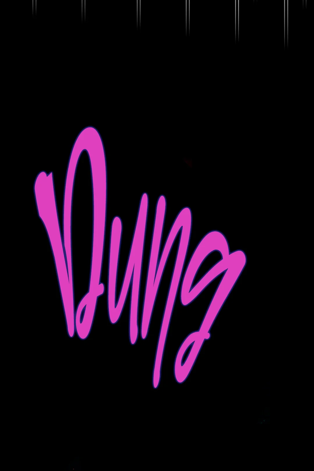 Página 90 del Manga