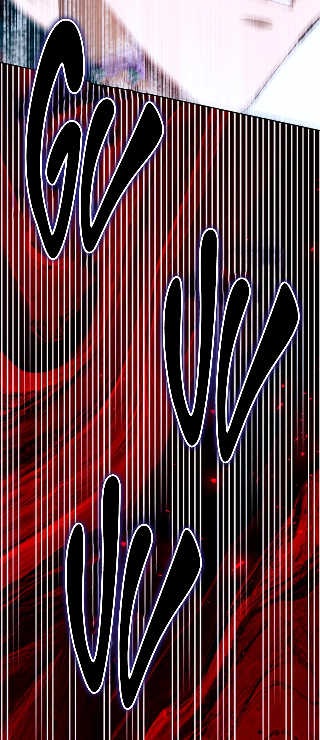 Página 93 del Manga