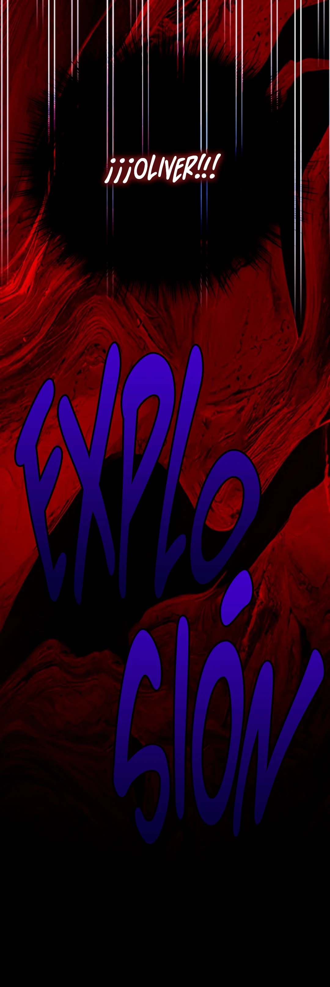 Página 94 del Manga