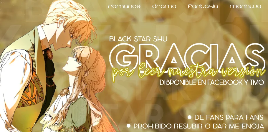 Página 95 del Manga