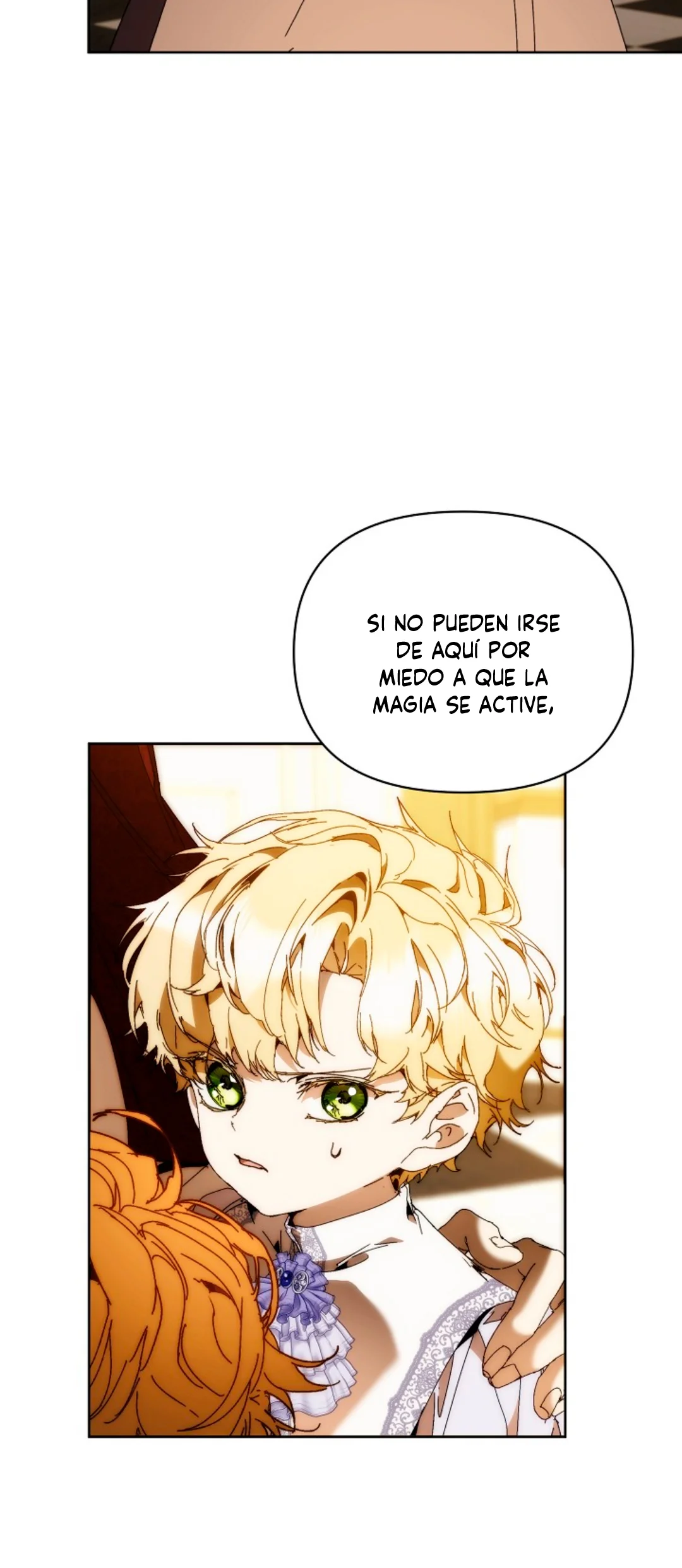 Página 42 del Manga