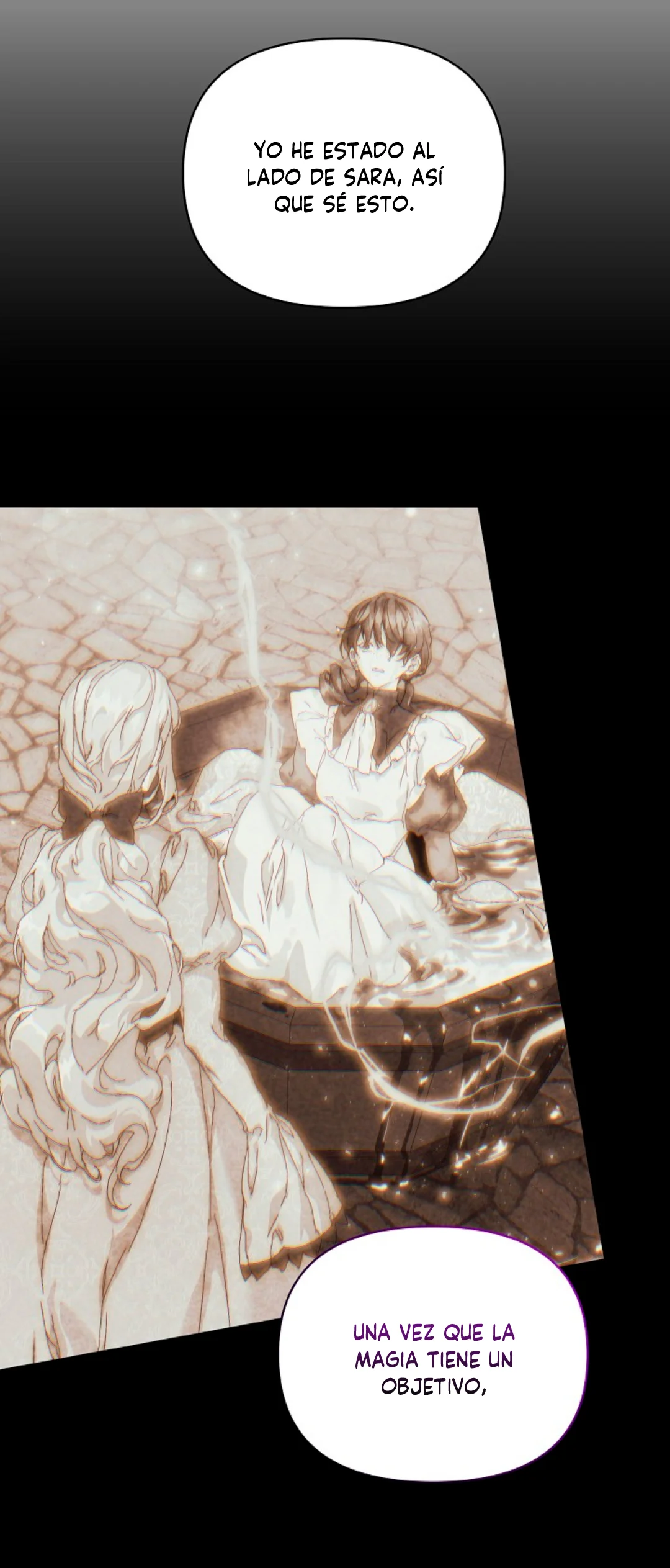 Página 44 del Manga