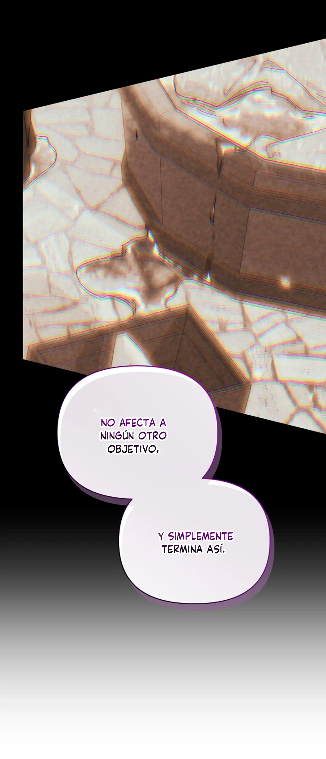 Página 45 del Manga