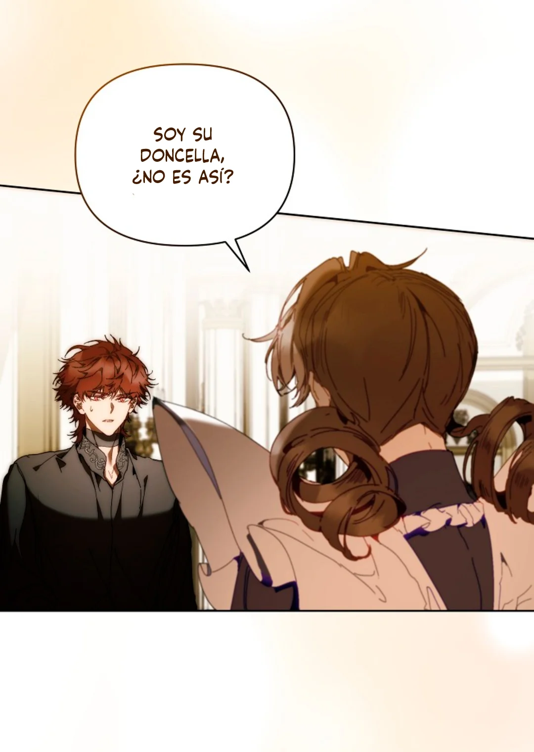 Página 48 del Manga