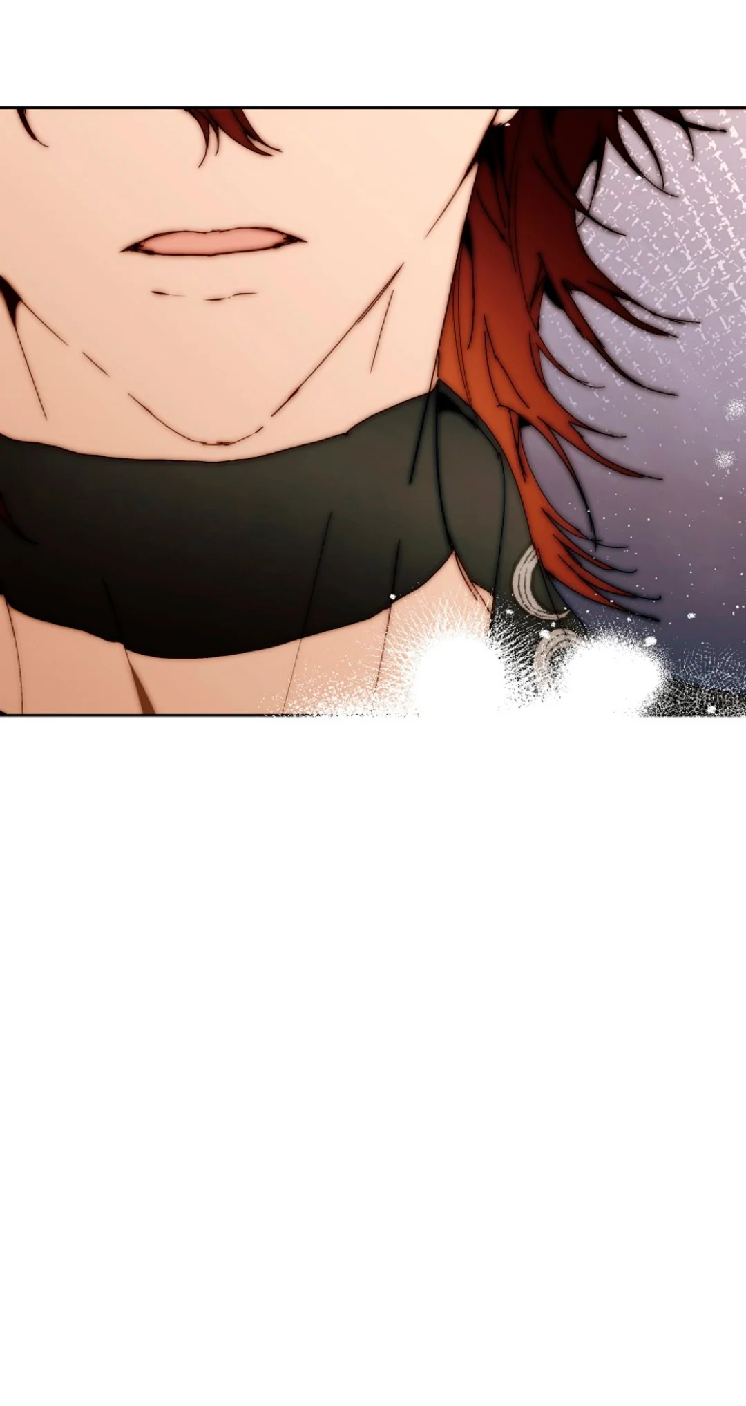 Página 53 del Manga