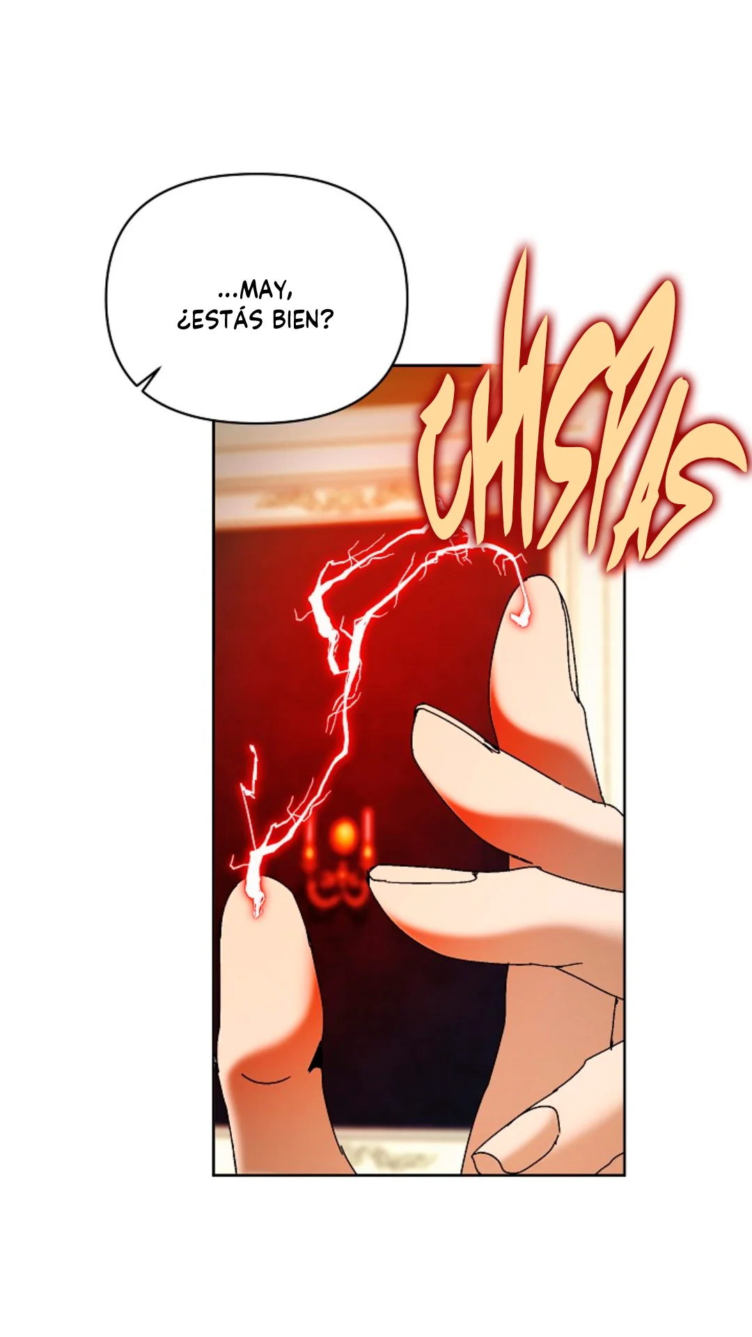 Página 55 del Manga