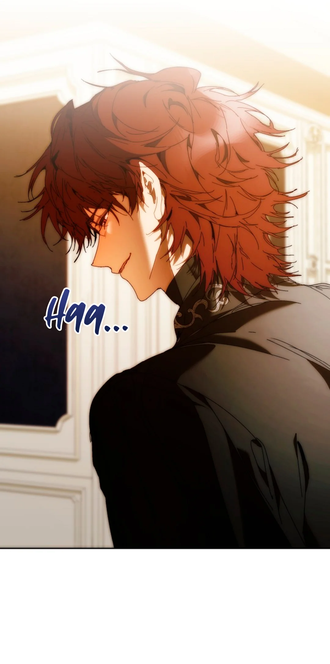 Página 59 del Manga