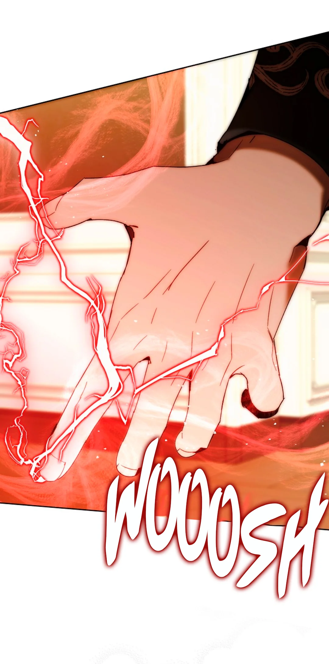 Página 60 del Manga