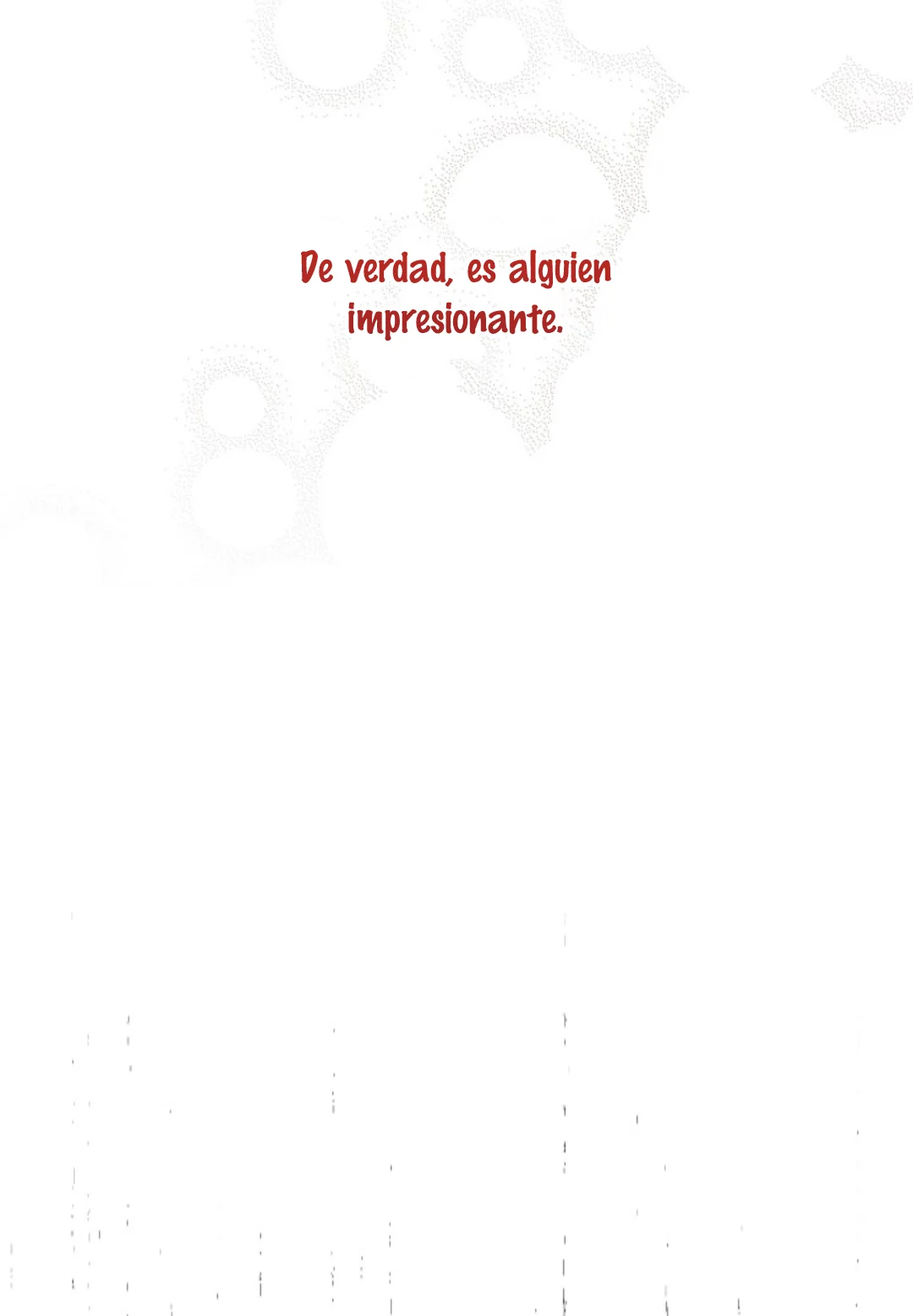 Página 61 del Manga