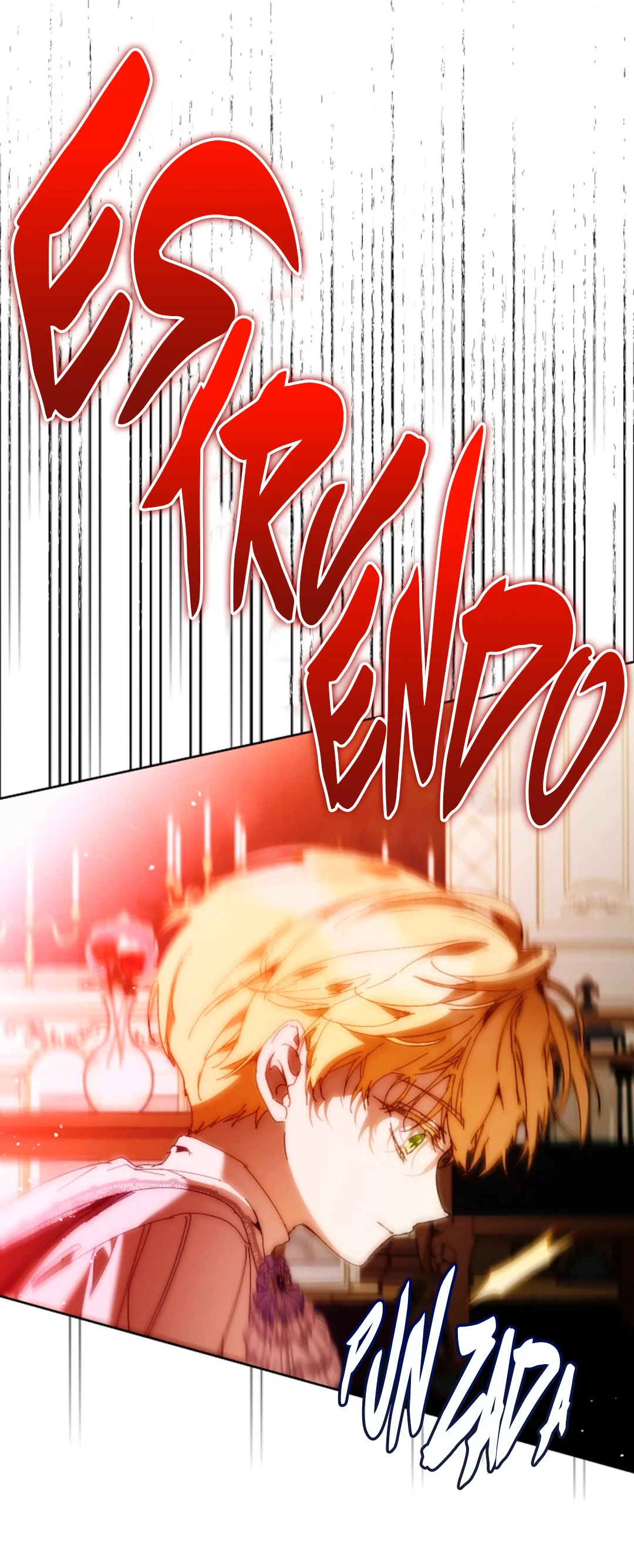 Página 62 del Manga