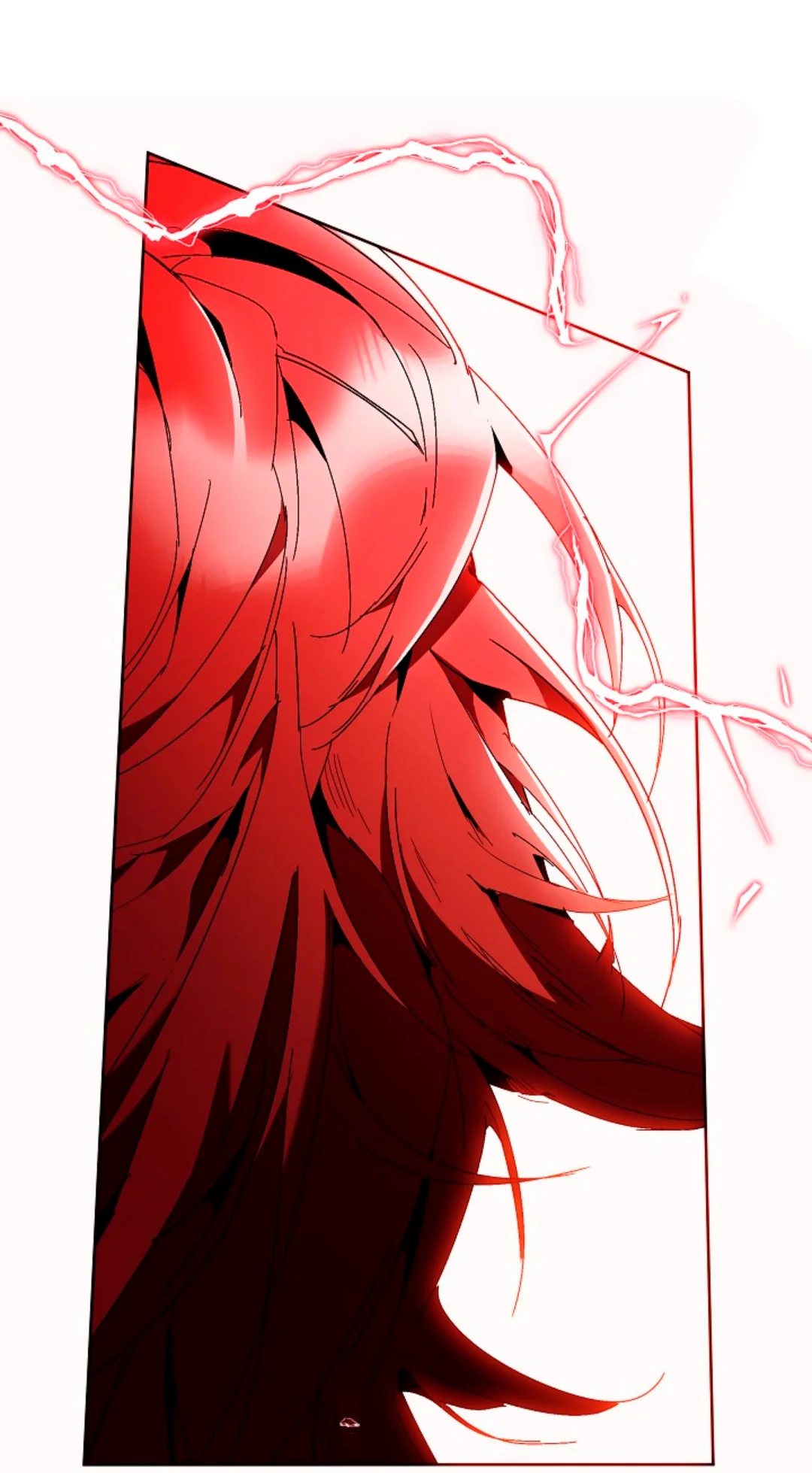 Página 63 del Manga