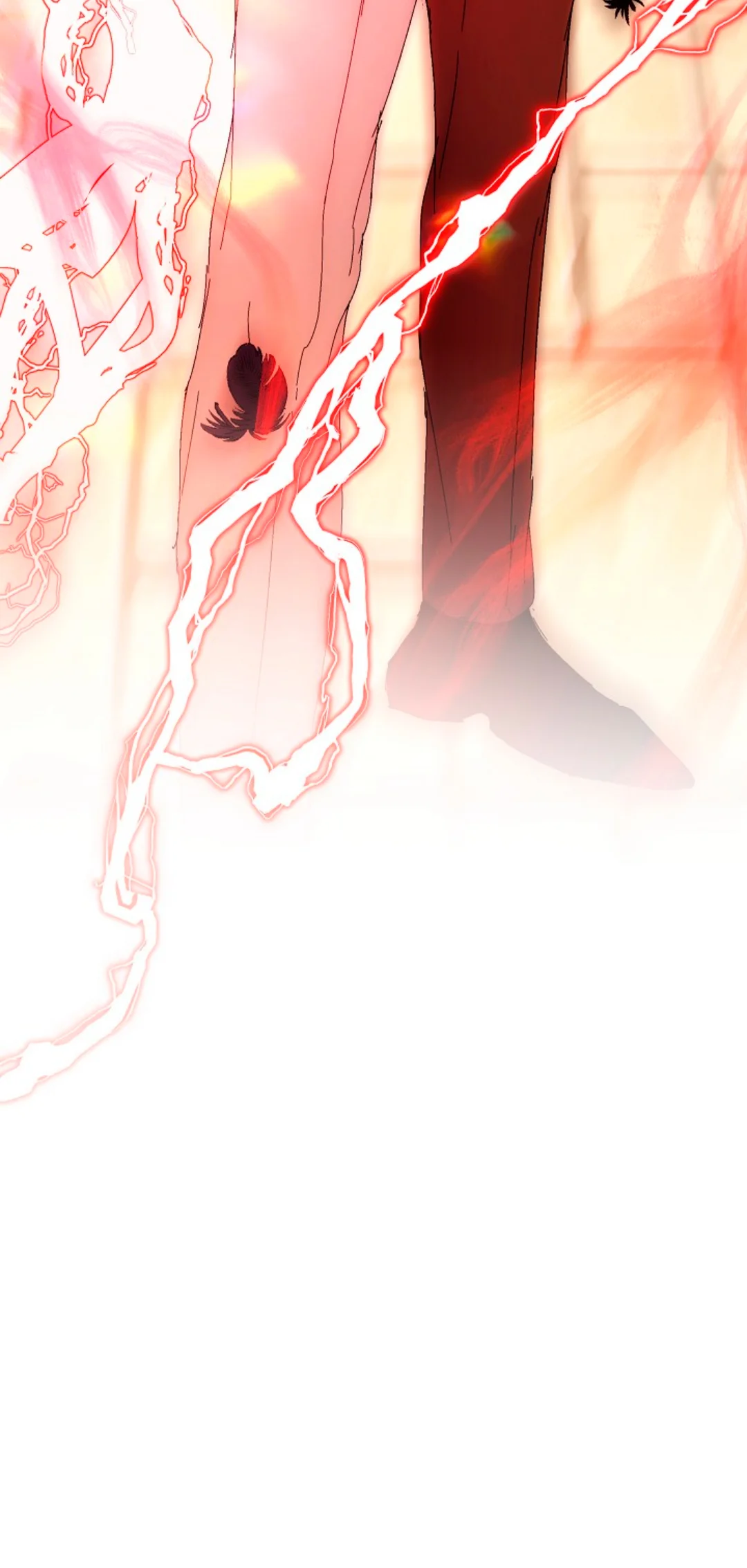 Página 66 del Manga