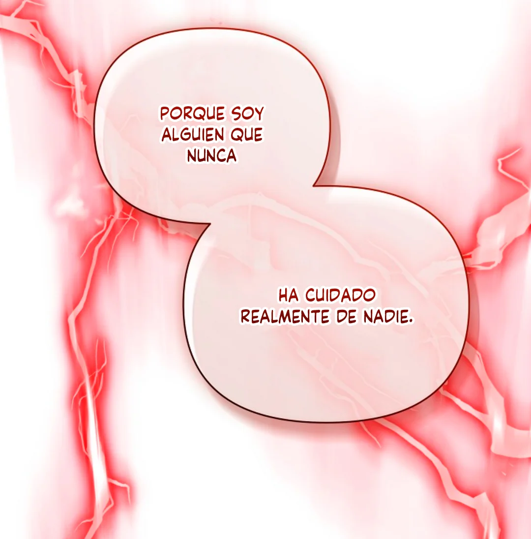 Página 68 del Manga