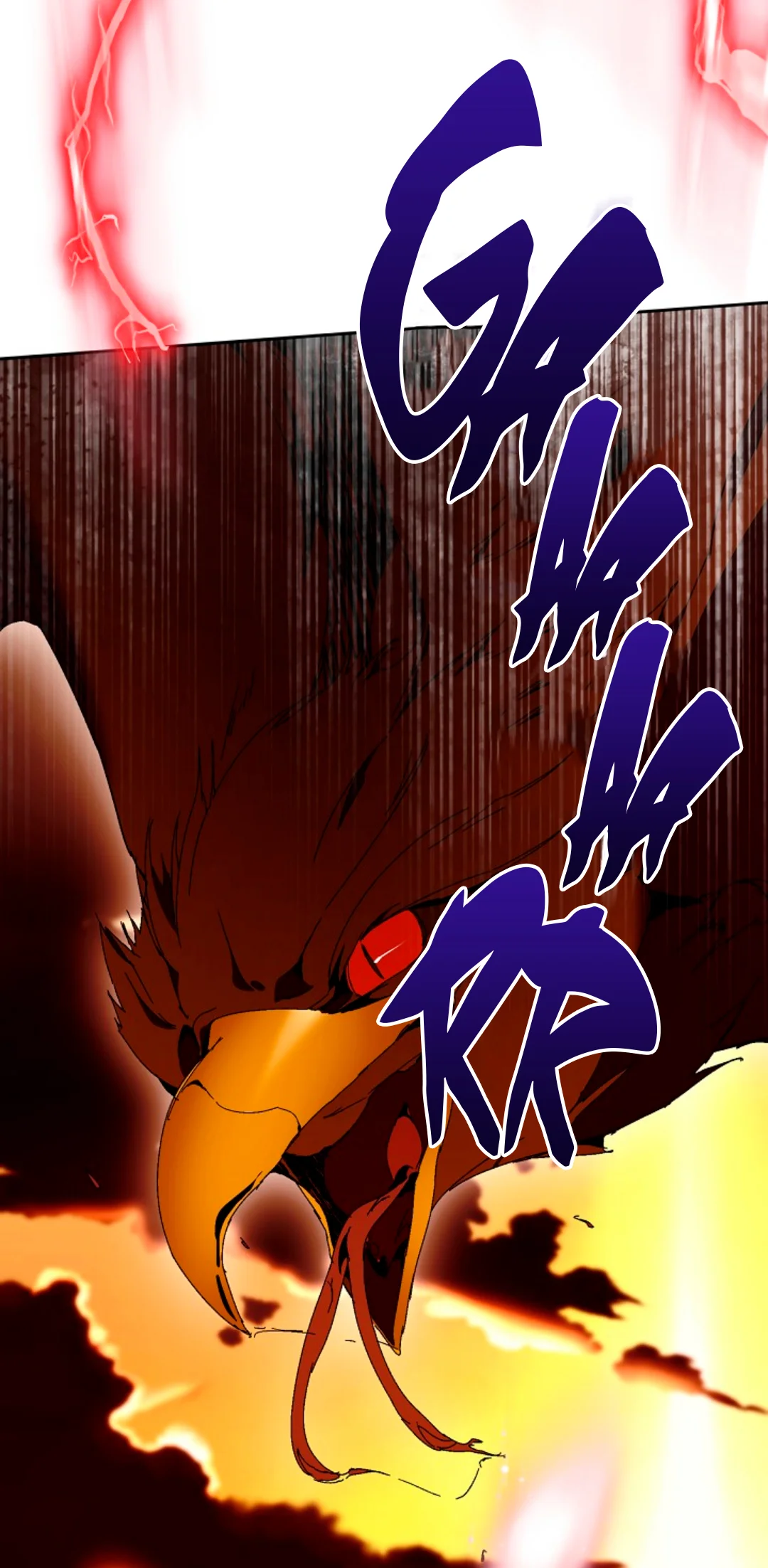 Página 69 del Manga