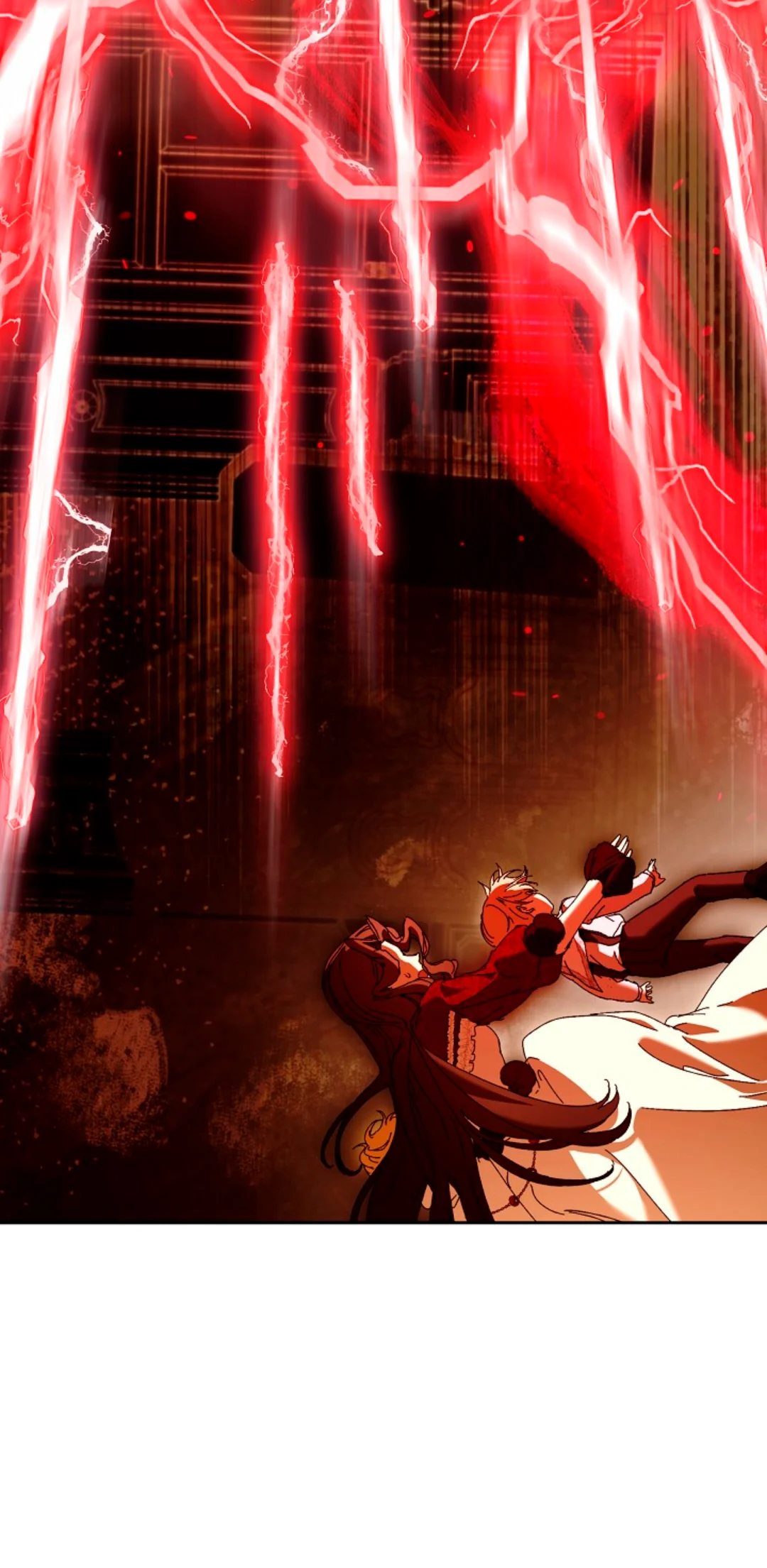 Página 72 del Manga