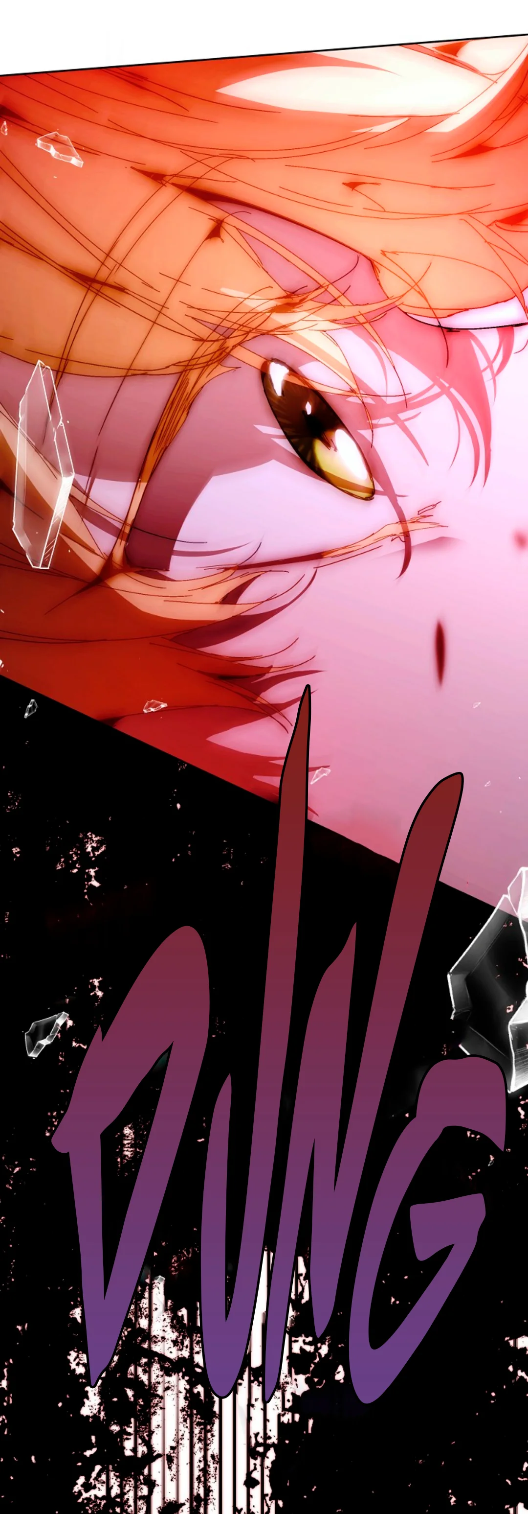 Página 73 del Manga