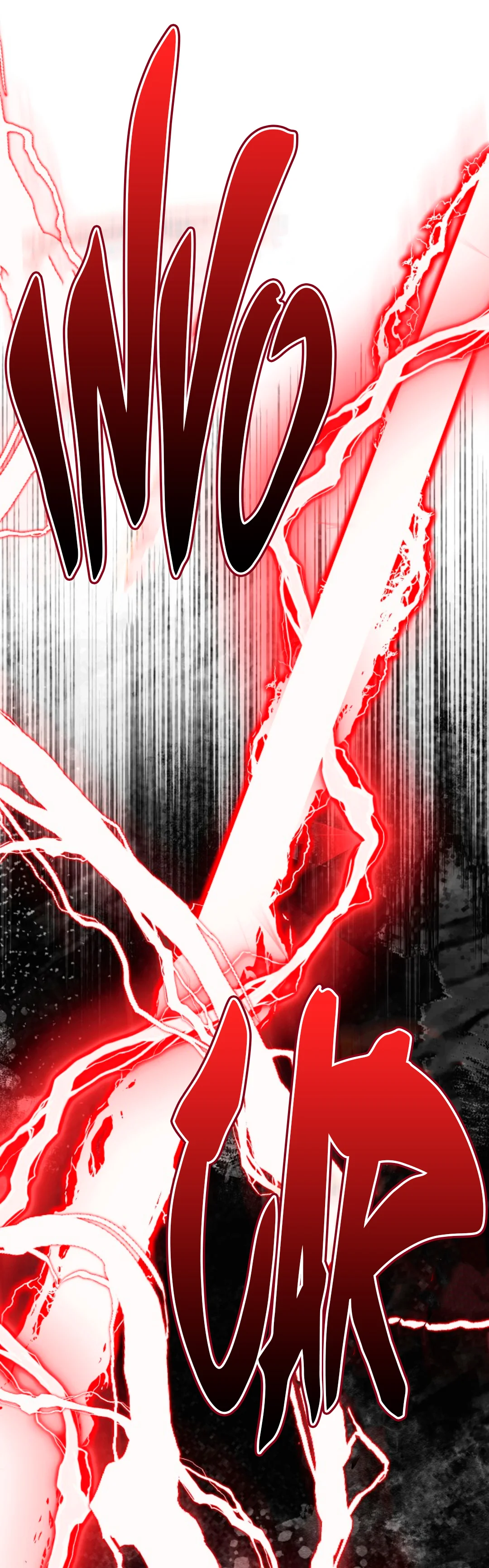 Página 80 del Manga