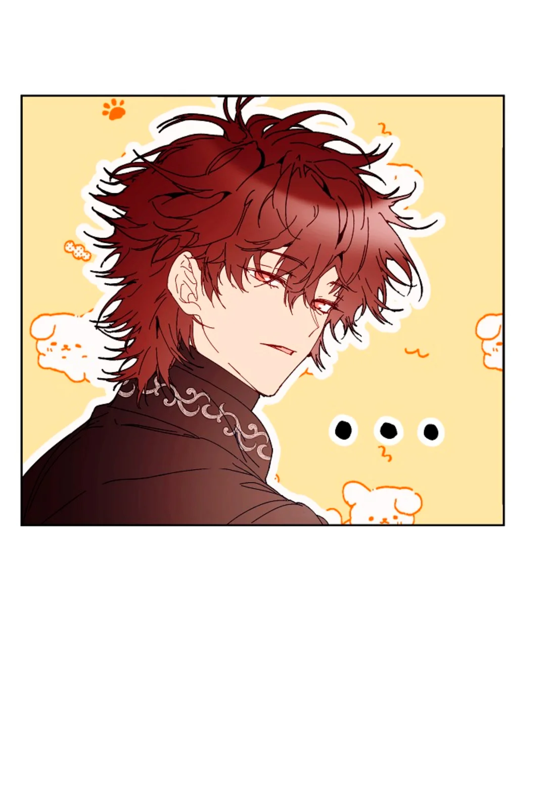 Página 89 del Manga