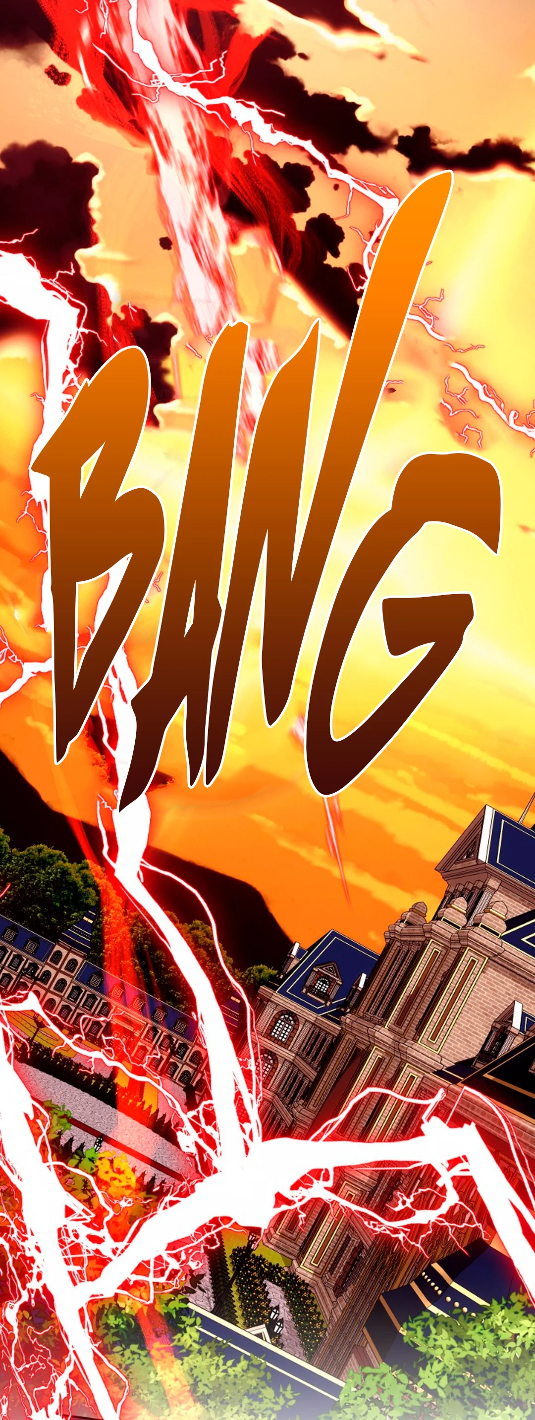 Página 93 del Manga