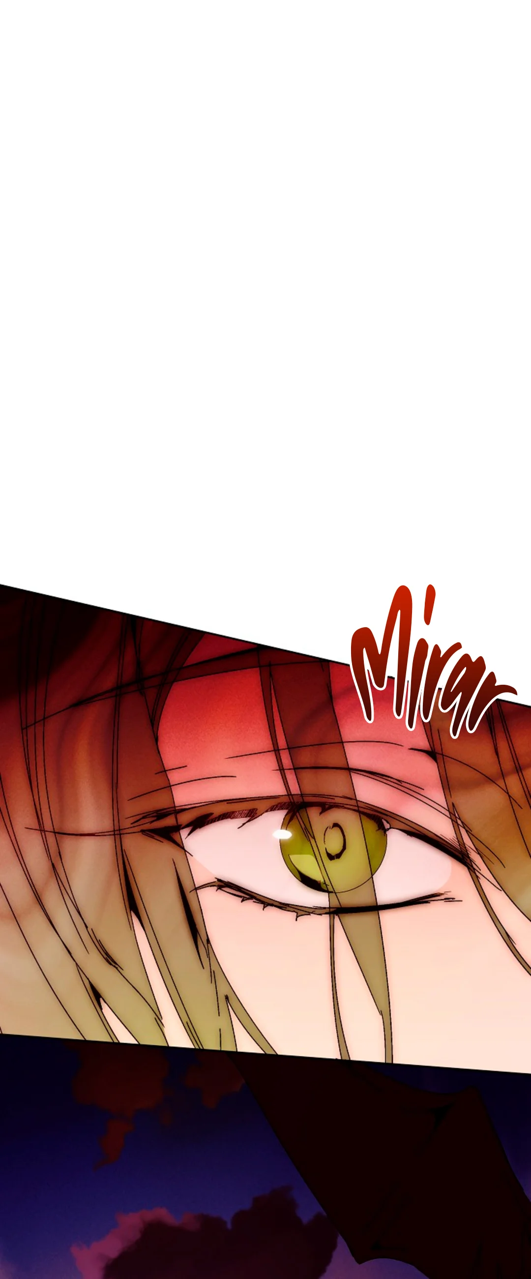 Página 95 del Manga