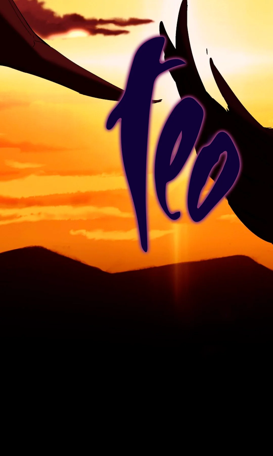 Página 97 del Manga