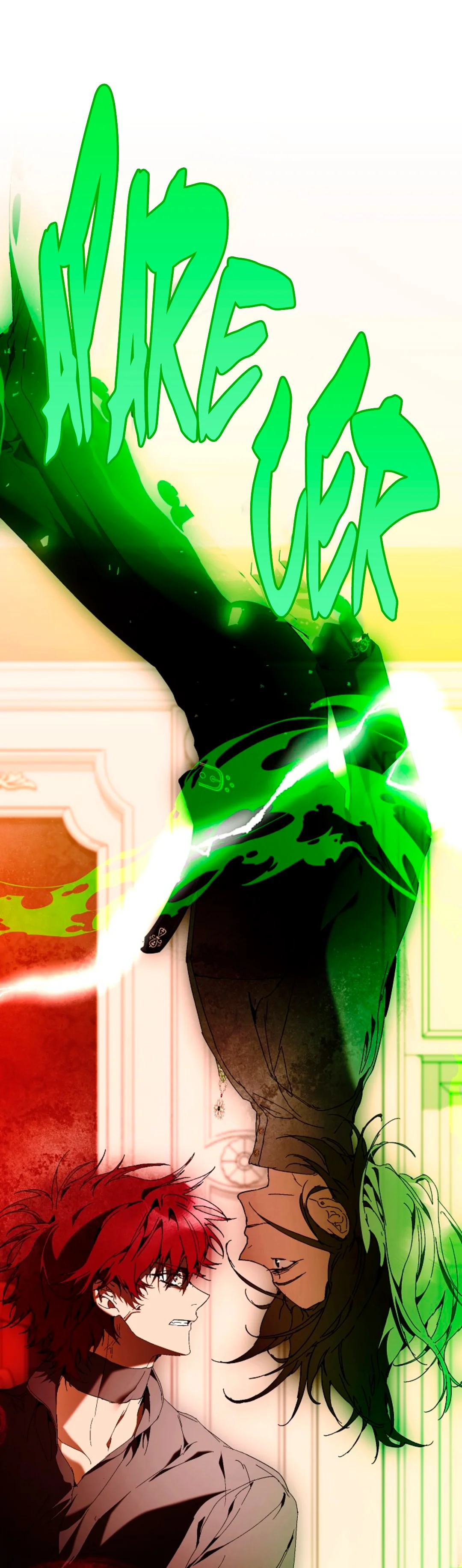 Página 42 del Manga