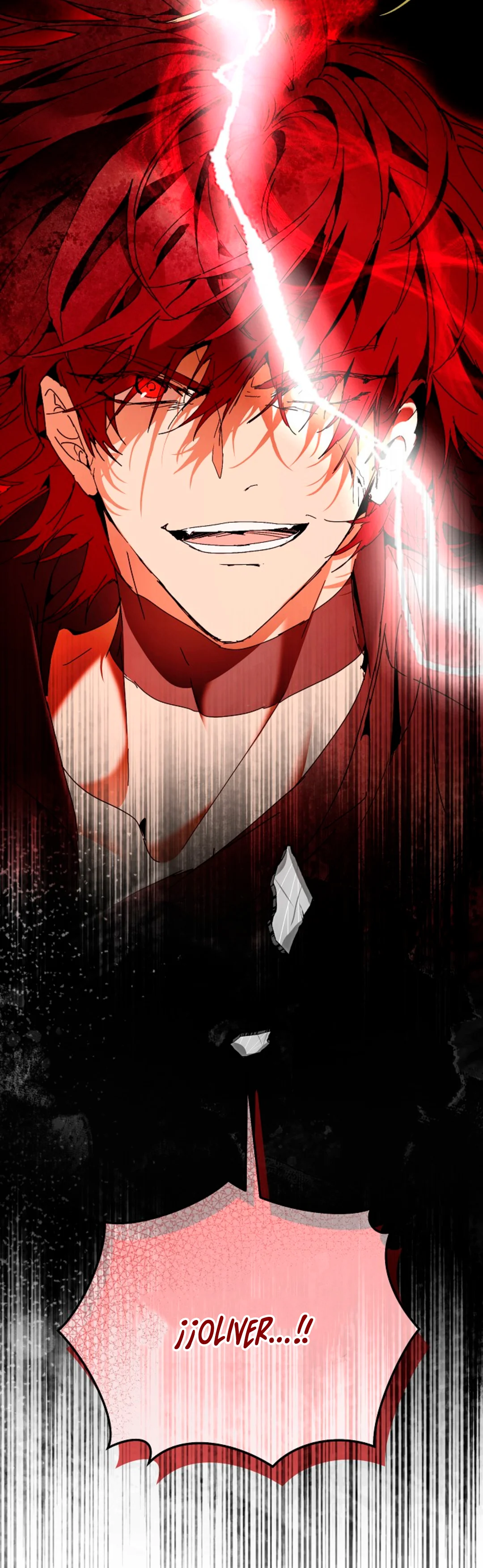 Página 45 del Manga