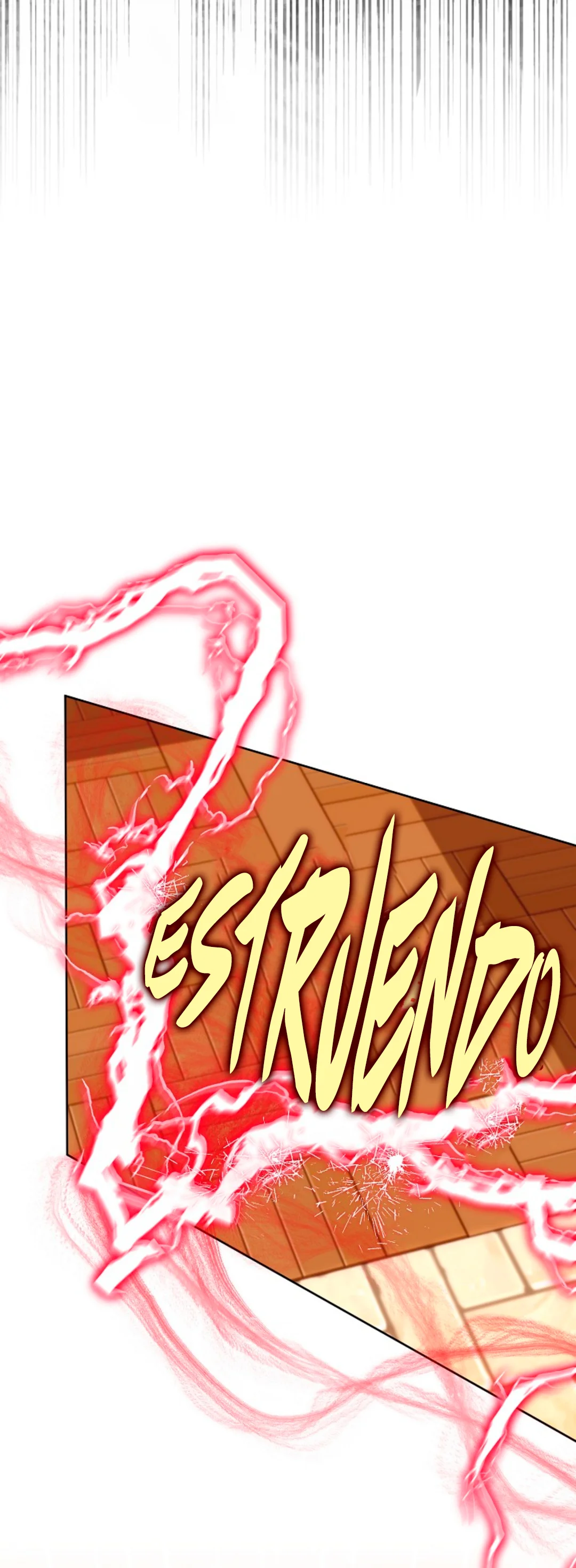 Página 46 del Manga