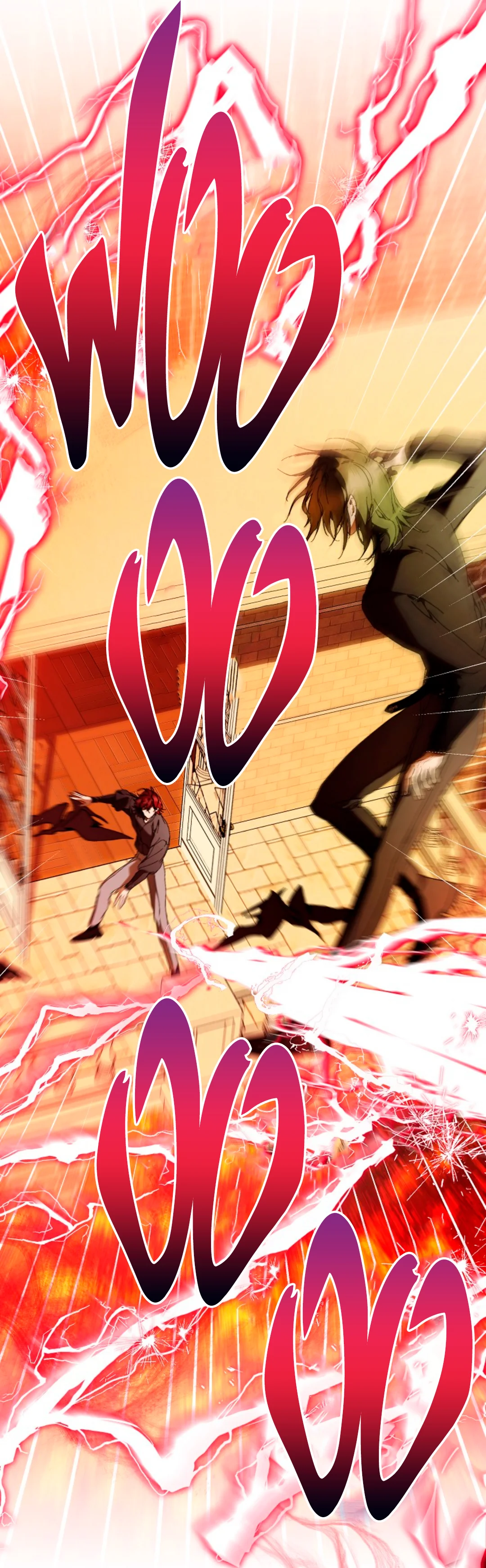 Página 47 del Manga