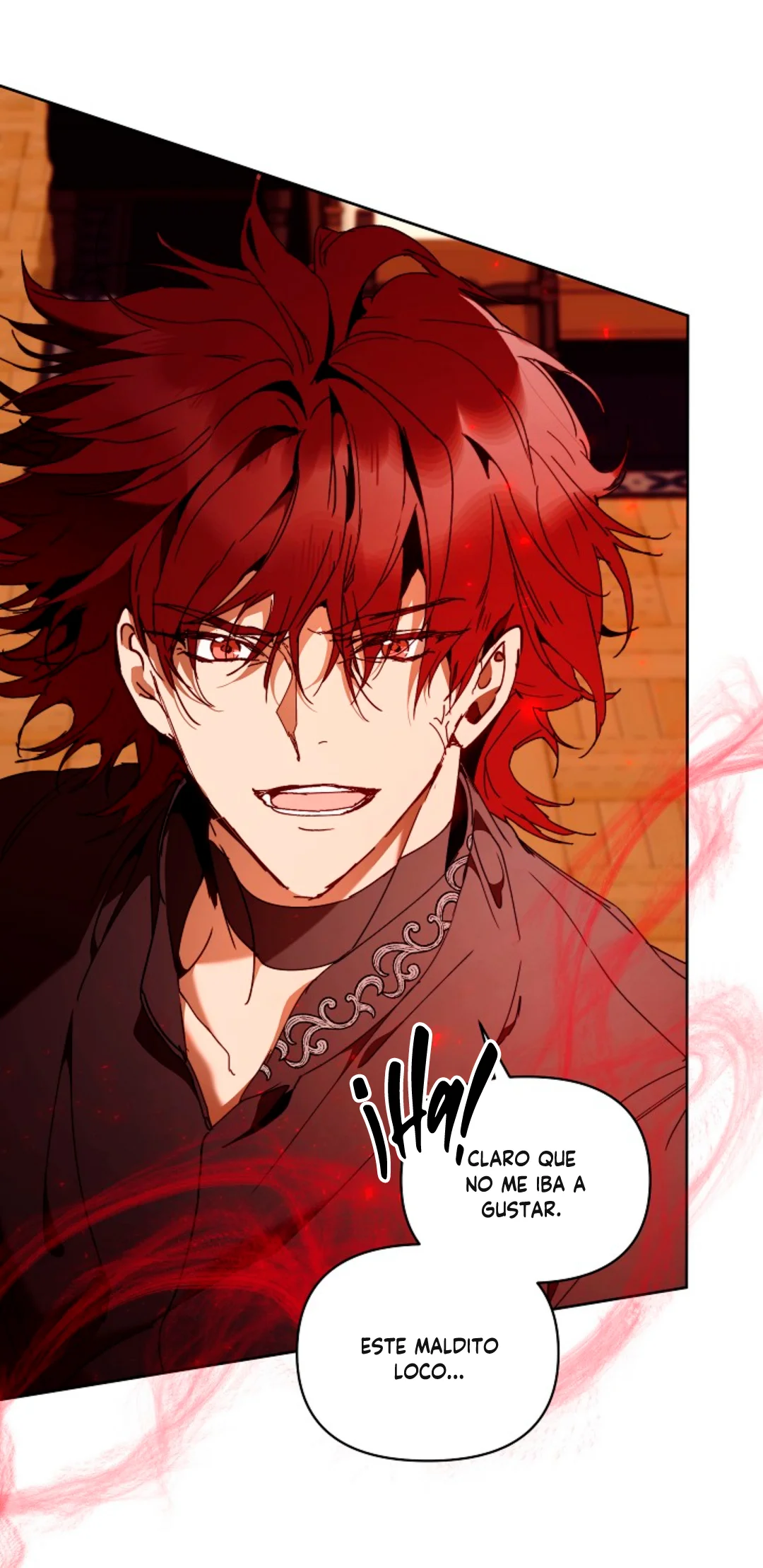 Página 49 del Manga