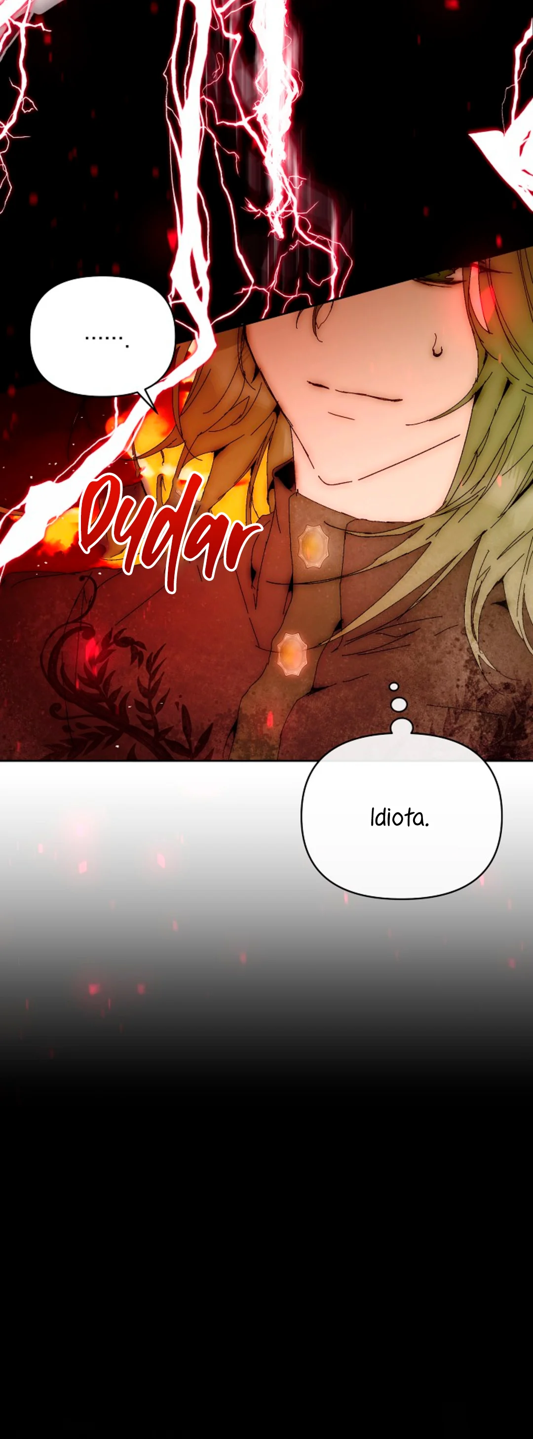 Página 55 del Manga