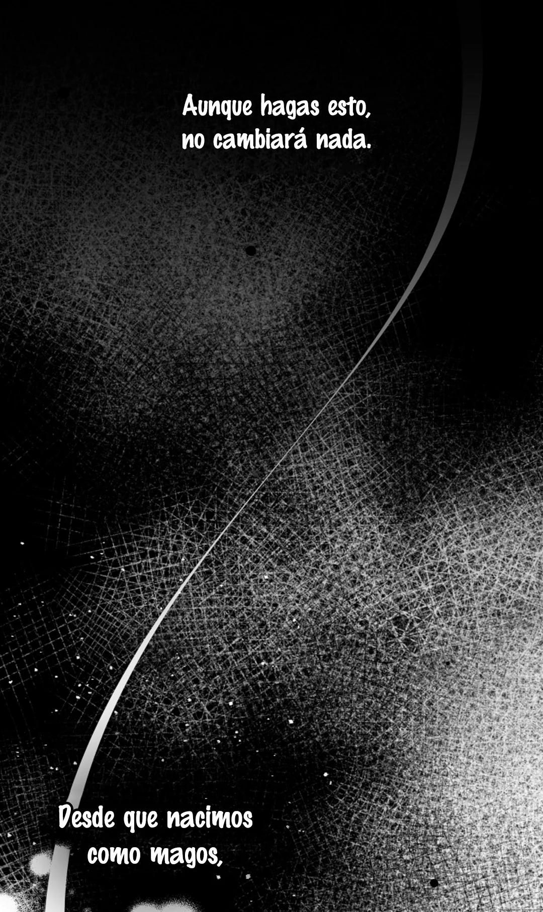 Página 56 del Manga