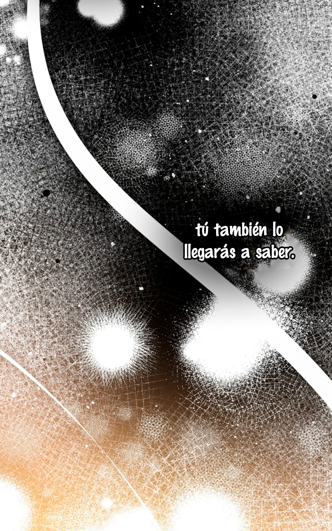 Página 57 del Manga