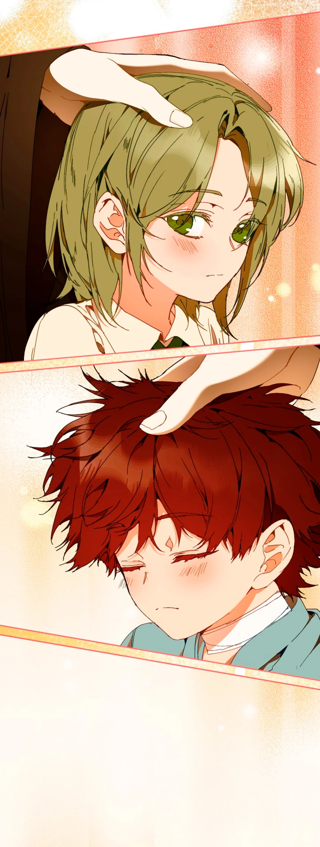 Página 58 del Manga