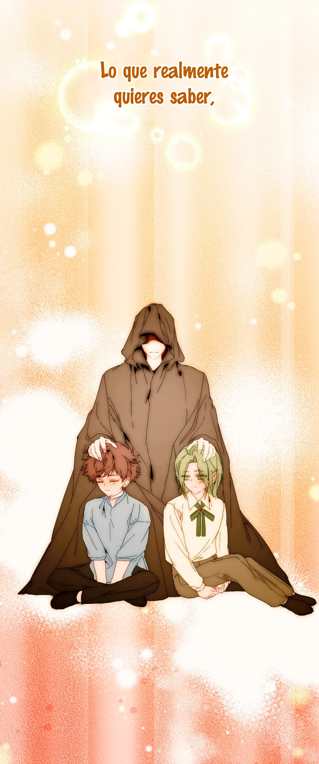 Página 59 del Manga