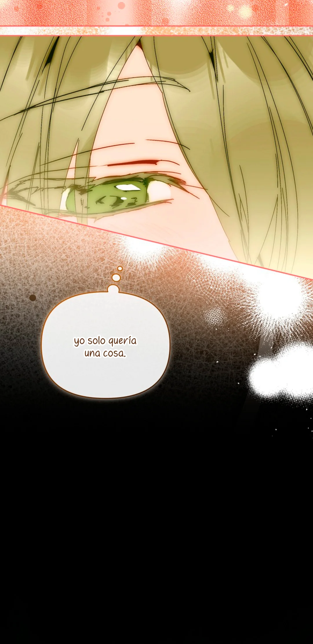 Página 60 del Manga