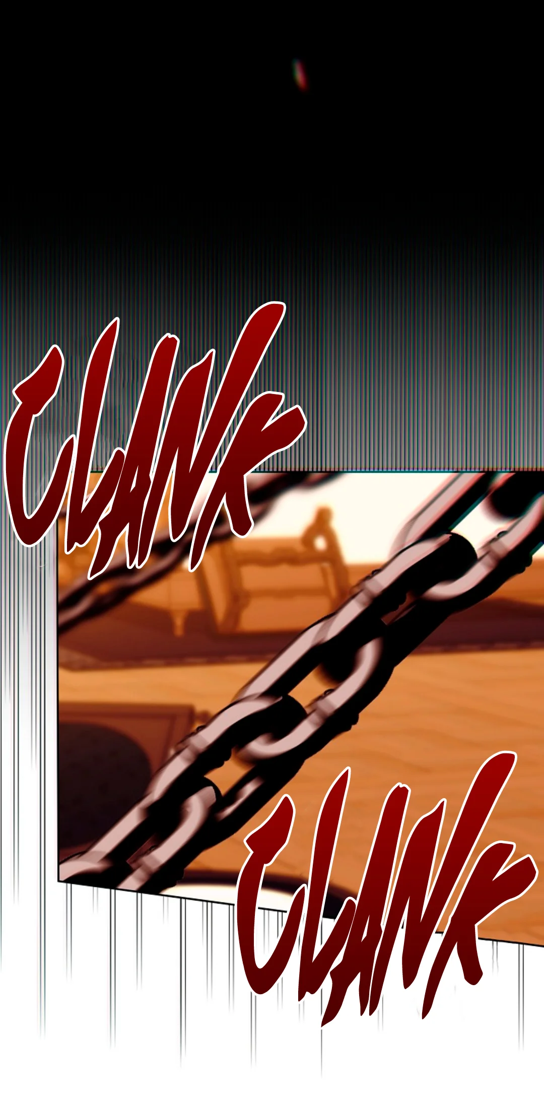 Página 65 del Manga