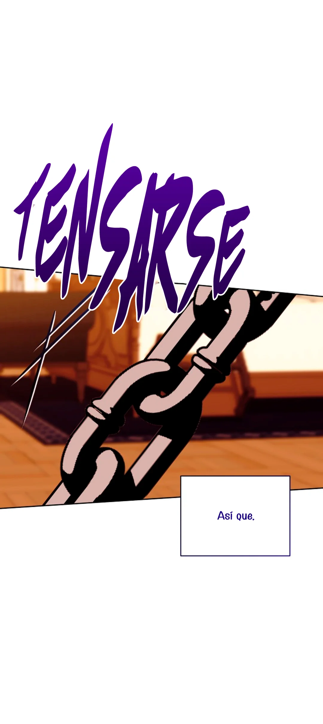 Página 66 del Manga