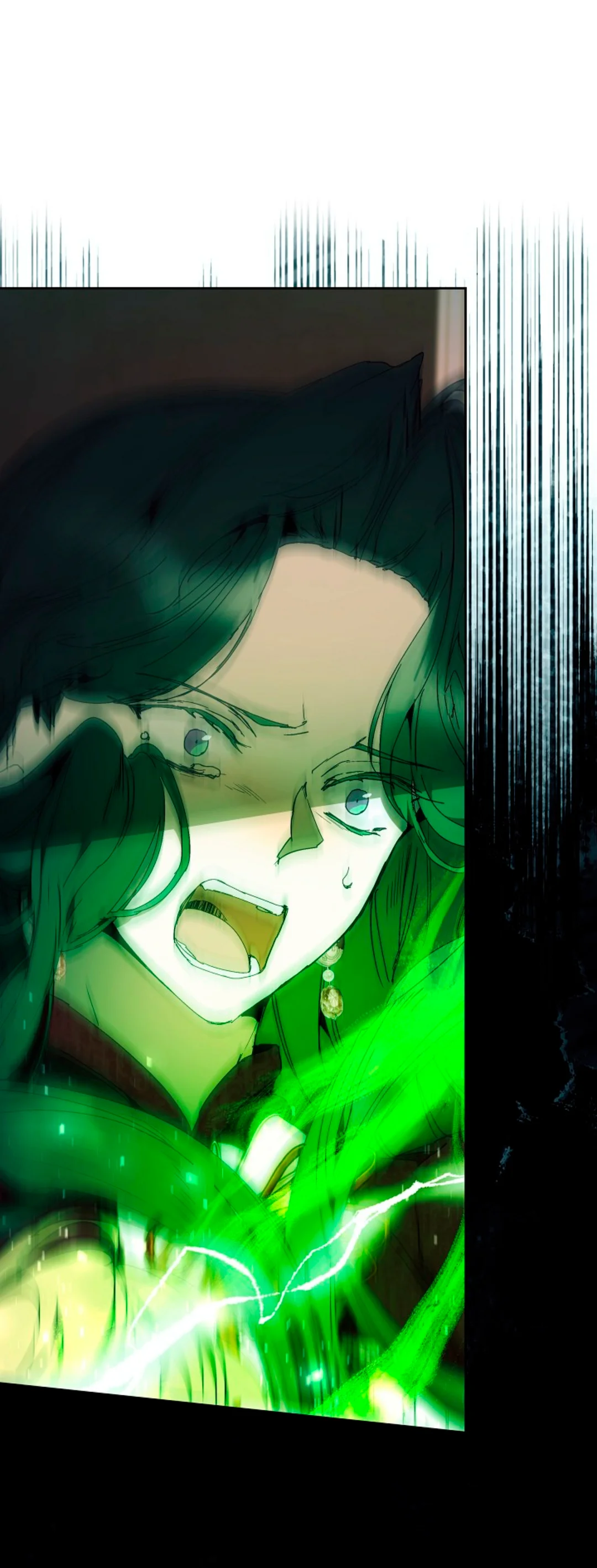 Página 78 del Manga