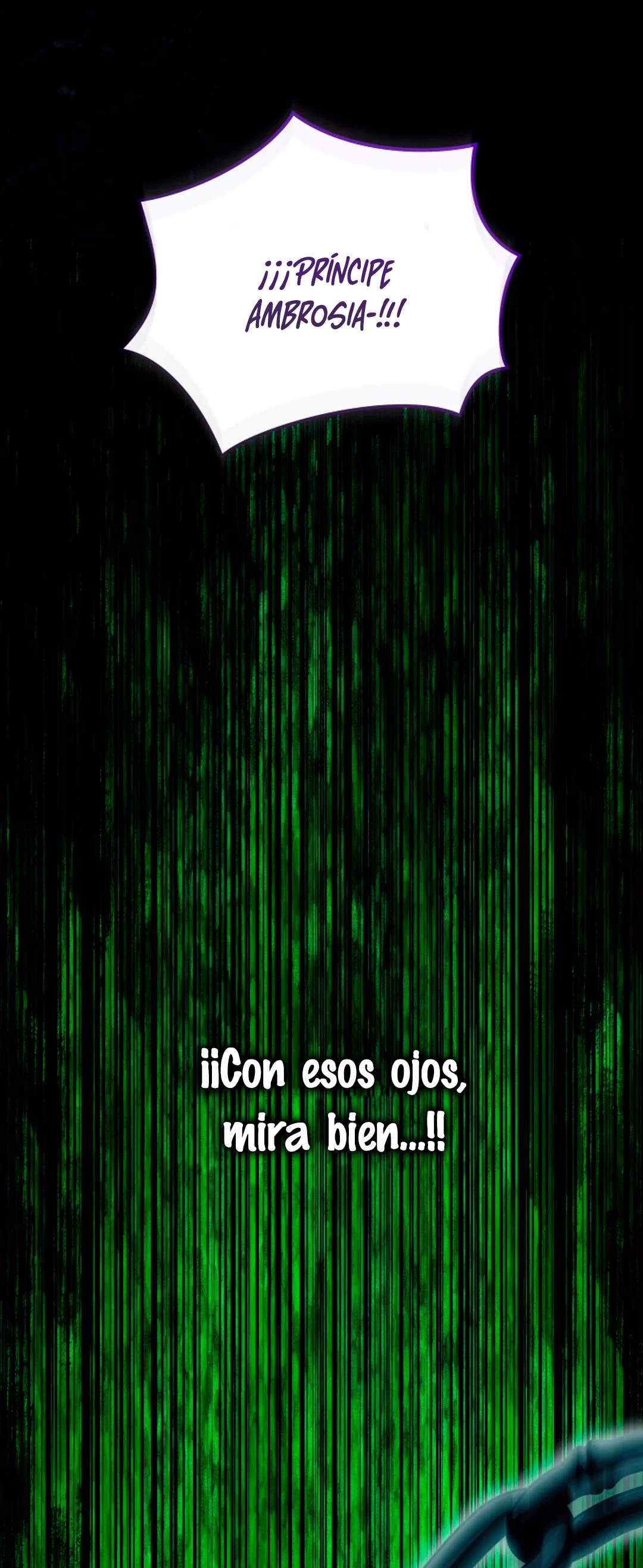 Página 79 del Manga