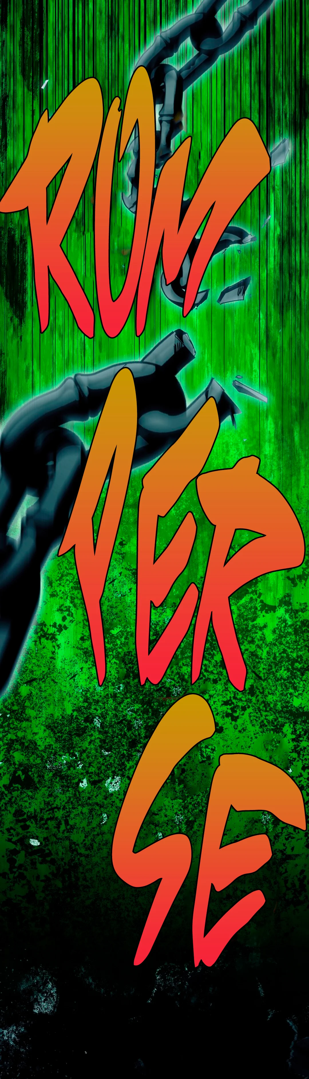 Página 80 del Manga