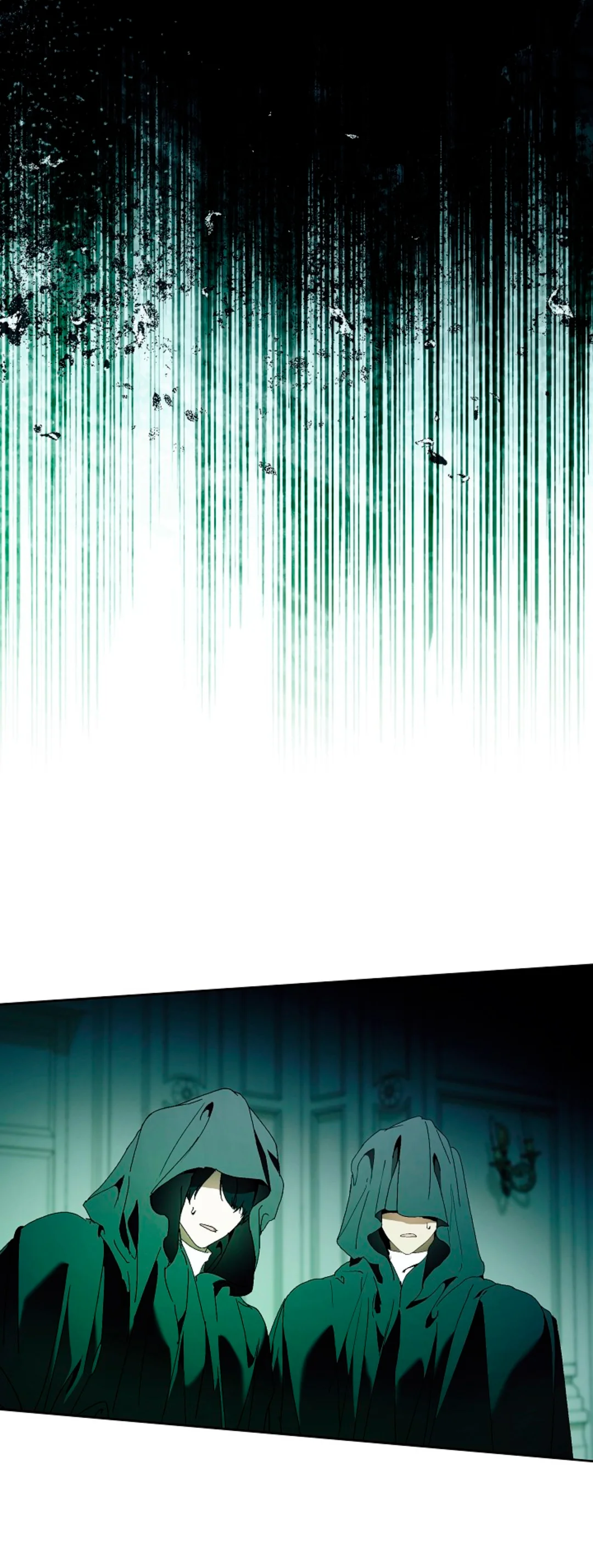 Página 81 del Manga