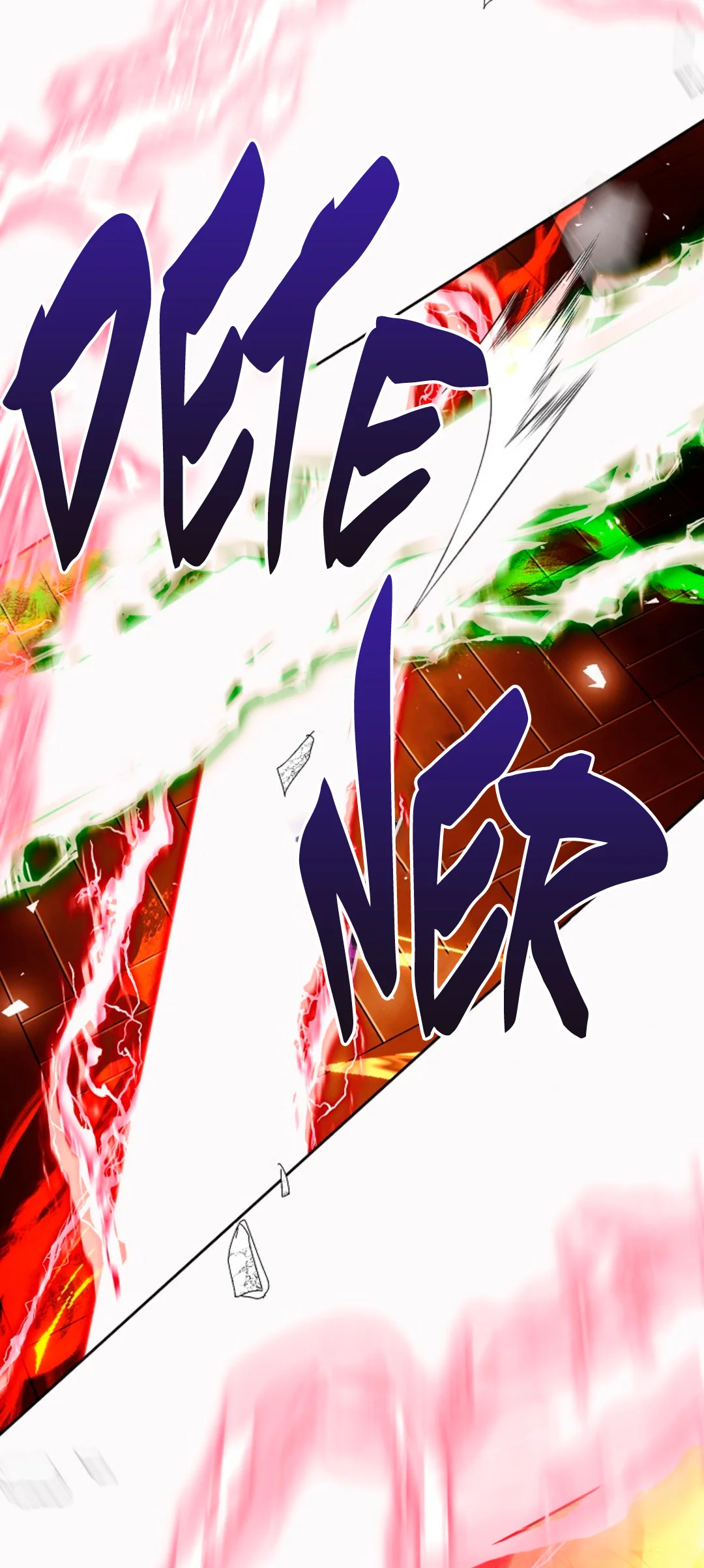 Página 37 del Manga