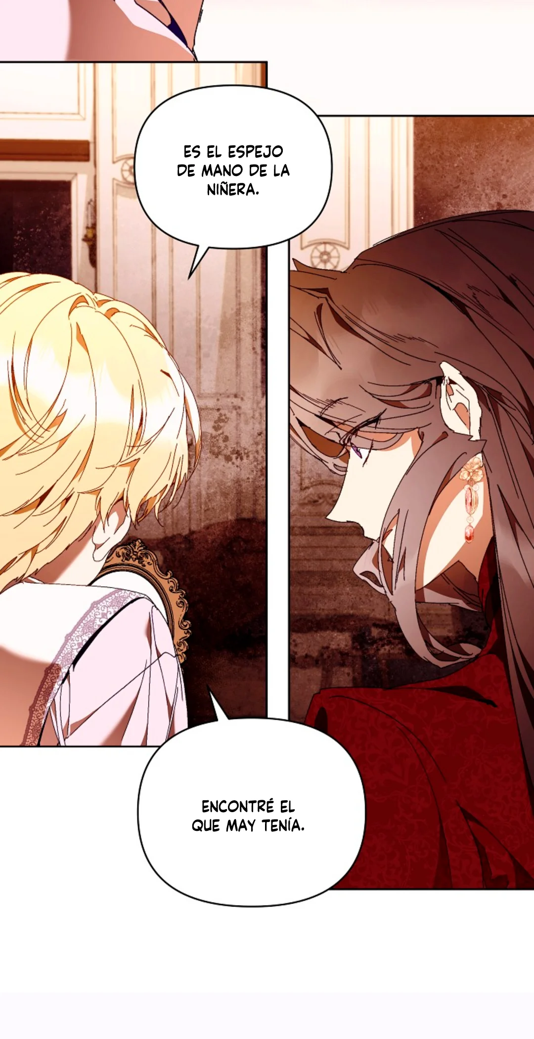 Página 48 del Manga